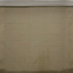 Bow_dryclean_wall_lwr texture from ap_viceairport.txd (256x256 dxt1)
