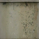 Bow_dryclean_wall_upr texture from stardepot.txd (128x128 dxt1)