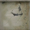 Bow_dryclean_wall_upr_crk texture from ci_industrial.txd (128x128 dxt1)
