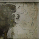 Bow_dryclean_wall_upr_crnr texture from stardepot.txd (128x128 dxt1)