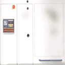 Bow_dryclean_washer_gen texture from drycleaners.txd (128x128 dxt1)