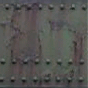 Bow_girder_rivetsgreen texture from chem.txd (128x128 dxt1)