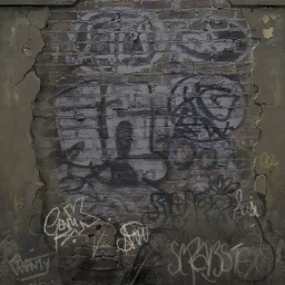 Bow_graf_yalt texture from chem.txd (256x256 dxt1)