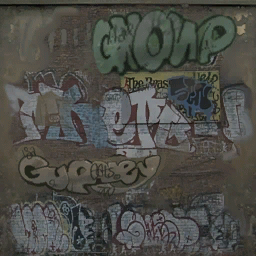 Bow_grafgen texture from bed.txd (256x256 dxt1)