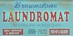 Bow_laundromat texture from litthabg1.txd (256x128 dxt1)