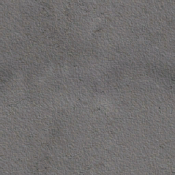 Bow_plstr_gen texture from buildinghan.txd (256x256 dxt1)