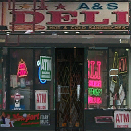 Bow_shop_delias texture from deliext.txd (256x256 dxt1)