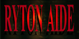 Bow_shopsigns_other texture from chem2.txd (256x128 dxt1)
