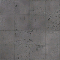Bow_sidewalk texture from ci_studio3.txd (256x256 dxt1)