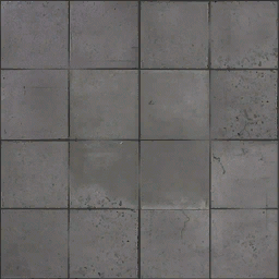 Bow_sidewalk_alt texture from sta_pinkblock.txd (256x256 dxt1)