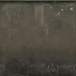 Bow_stained_wall texture from docfactories.txd (256x256 dxt1)