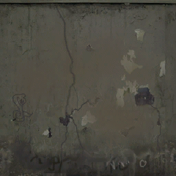 Bow_stained_wall_alt texture from lhaitiblk6f.txd (256x256 dxt1)