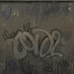 Bow_stained_wall_graffiti2 texture from lhaitiblk6f.txd (256x256 dxt1)