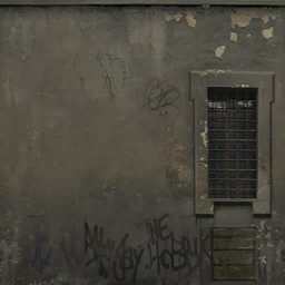 Bow_stained_wall_window texture from chem.txd (256x256 dxt1)