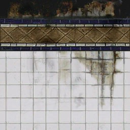Bow_sub_decortop texture from ci_studionew1.txd (256x256 dxt1)