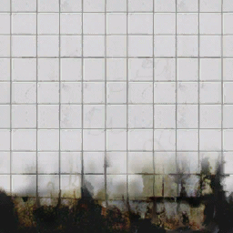 Bow_sub_wallshine texture from ci_island1.txd (256x256 dxt1)