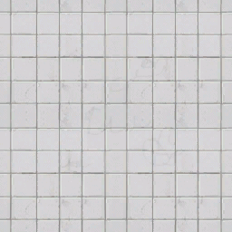 Bow_sub_walltiles texture from newbuilding01.txd (256x256 dxt1)