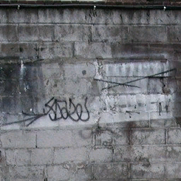 Bow_wall_whitebrix texture from bed.txd (256x256 dxt1)