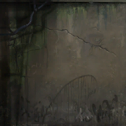 Bow_wallrot texture from litthabg1.txd (256x256 dxt1)