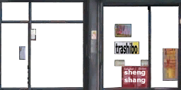 Bow_window_seethru texture from deliint.txd (256x128 dxt3)