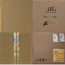 Box_Texturepage texture from lh_taxi.txd (128x128 dxt1)