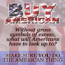 BuyAmerican texture from washnrthpstr1.txd (128x128 dxt1)