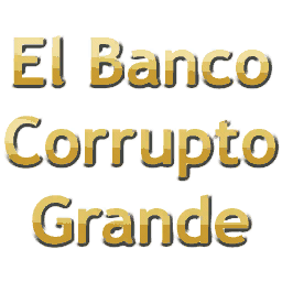 Corrupto1 texture from habuildblok.txd (256x256 dxt3)