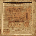 Crate_B texture from gunbox.txd (128x128 dxt1)