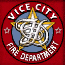 DT_FIRE texture from dt_firestation.txd (128x128 dxt1)