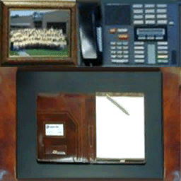 Deskstuff_256 texture from ml_coffee.txd (256x256 dxt1)