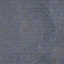 Diamondp64 texture from subcrates.txd (64x64 dxt1)