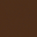 Est_Gen_wood texture from golf_clubhouse1.txd (128x128 dxt1)
