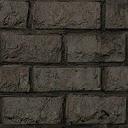 Est_Grounds_Brick texture from ci_mansion1.txd (128x128 dxt1)