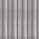 Est_Grounds_pillar02 texture from nbt_mansion01.txd (128x128 dxt1)