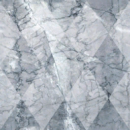 Est_Hall_marblefloor texture from nbt_mansion01.txd (256x256 dxt1)