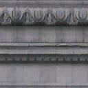 Est_Hall_stoneedge texture from nbt_mansion01.txd (128x128 dxt1)