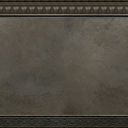 Est_Library_Wall texture from man_hall.txd (256x256 dxt1)