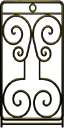 Est_Library_rail texture from man_hall.txd (64x128 dxt3)