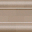 Est_Mansion_Edgedetail texture from nbhotel03.txd (128x128 dxt1)