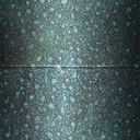 Est_Mansion_Flashing texture from ap_airstuff1.txd (128x128 dxt1)