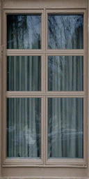 Est_Mansion_Window texture from golf_clubhouse1.txd (128x256 dxt1)