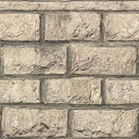 Est_Mansion_basebrick texture from golf_clubhouse1.txd (128x128 dxt1)