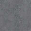 Est_corridor_ceiling texture from nbhotel03.txd (128x128 dxt1)