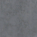 Est_corridor_ceiling texture from nbt_hotel04.txd (128x128 dxt1)