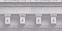 Est_corridor_cornice texture from nbt_mansion01.txd (128x64 dxt1)