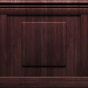 Est_corridor_panel texture from cofshopintdet.txd (128x128 dxt1)