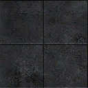 Est_grounds_Slab texture from hot_mobint.txd (128x128 dxt1)