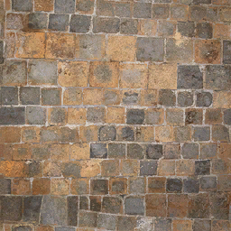Est_mosaic texture from nbt_mansion01.txd (256x256 dxt1)