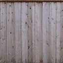 Fence_smallwood_64H texture from starvillas01.txd (128x128 dxt1)
