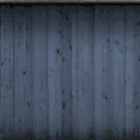 Fenceblue_128H texture from lhcabby.txd (128x128 dxt1)